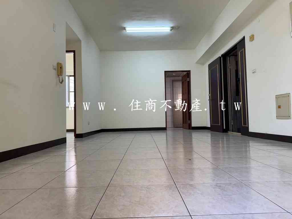 大鵬新城優質3房電梯華廈視意圖